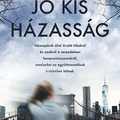 McCreight: Jó kis házasság