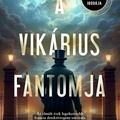 Fouassier: A vikárius fantomja