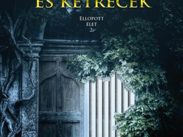Kirschner: Szörnyek és ketrecek