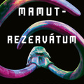 Nayler: Mamutrezervátum