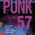 Douglas: Punk 57
