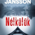 Jansson: Nélkülük