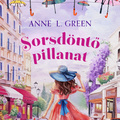 Green: Sorsdöntő pillanat