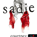 Summers: Sadie