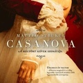 Strukul: Casanova