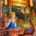 Gyerekkorunk legszebb meséi