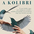 Veronesi: A kolibri