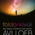 Loeb: Földönkívüli