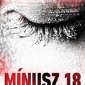 Ahnhem: Mínusz 18