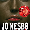 Nesbo: Boszorkányszög