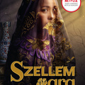 Choo: Szellemara