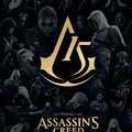 Calvin: Így készült az Assassin's Creed