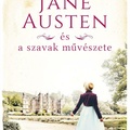 Bell: Jane Austen és a szavak művészete