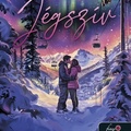 Boza: Jégszív