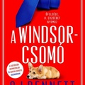 Bennett: A Windsor-csomó