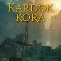 Sullivan: Kardok kora