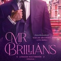 Bay: Mr. Brilliáns