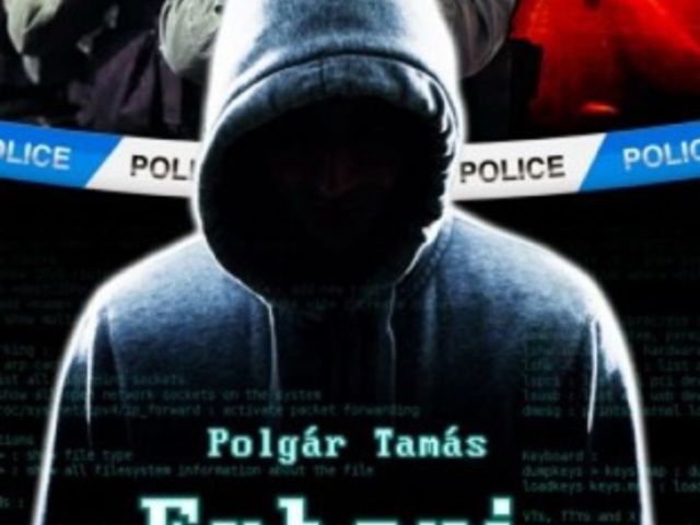 Polgár: Emberi tényező