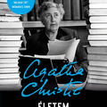 Christie: Életem