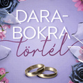 N. Simon: Darabokra törtél