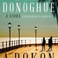 Donoghue: A rokon