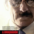 Mazur: A drogbárók bankára