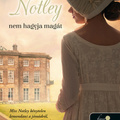 Anderson: Miss Notley nem hagyja magát