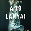 Webb: A tó lányai