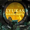 Tolkien: Lyukas bakancslista