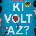McGeorge: Ki volt az?