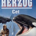 Herzog: Cet