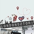 Leiner: Londonsztori