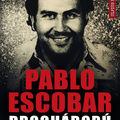 Attwood: Pablo Escobar drogháború