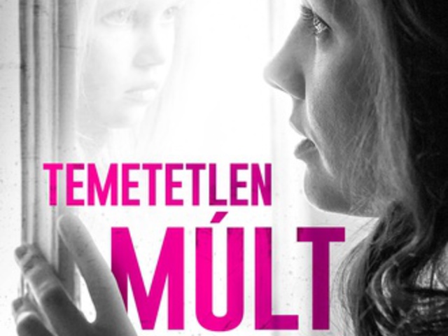 Dawson: Temetetlen múlt