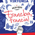 Vay: Francba, francia!