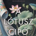 Yang: A lótuszcipő