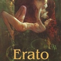 Erato