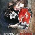 Egyem a szíved