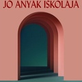 Chan: Jó anyák iskolája