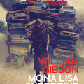 Gibson: Mona Lisa Overdrive