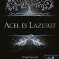 Hercz: Acél és Lazurit