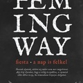 Hemingway: Fiesta