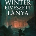 Sullivan: Winter elveszett lánya