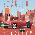 Harlow: Száguldó szerelem