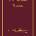 Móricz: Sárarany