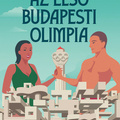 Kondor: Az első budapesti olimpia