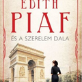 Marly: Edith Piaf és a szerelem dala