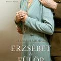 Harding: Erzsébet és Fülöp