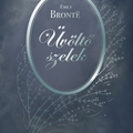 Bronte: Üvöltő szelek
