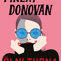 Cosimano: Finlay Donovan ölni tudna